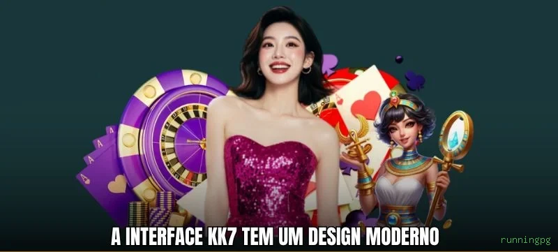 runningpg Pagamentos