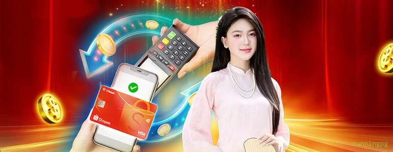 runningpg Login Seguro