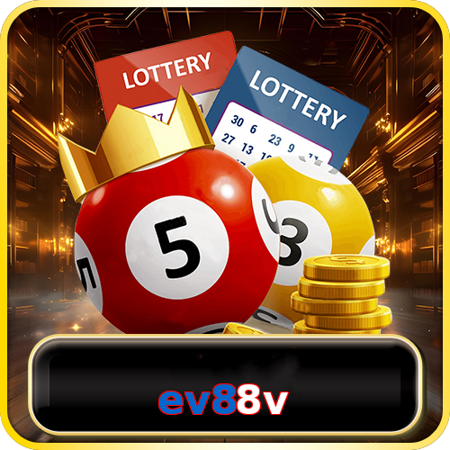 ev88v